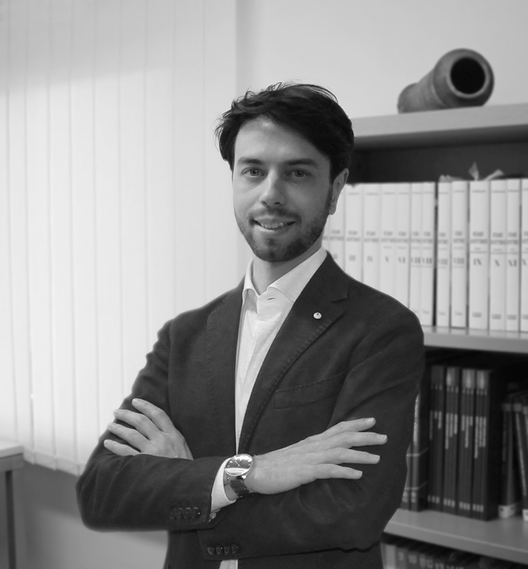 Nicola Giacovelli di GiacovelliArchitetti.it
